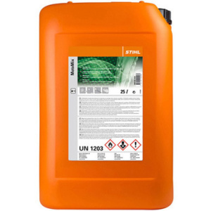Motomix 2-T 5L, Stihl 2