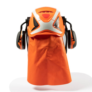 Kypäräsarja X-Forest, Stihl 2