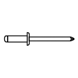 VETONIITTI, Ferro 3