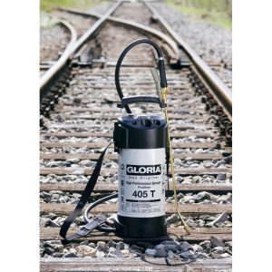 GLORIA Painesumutin 405T Profiline, 5.0L Viton 2
