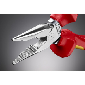 KNIPEX VDE kärkipihti 145mm 2