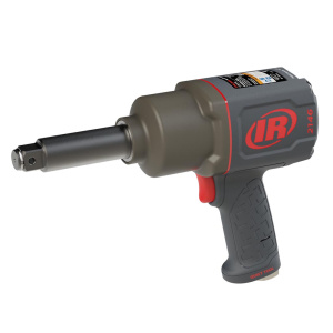 IR Mutterinväännin 3/4" 2146Q1MAX-3 3