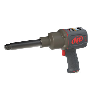 IR Mutterinväännin 3/4" 2146Q1MAX-6 2