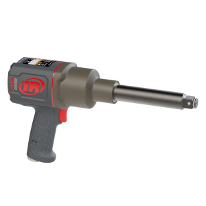 IR Mutterinväännin 3/4" 2146Q1MAX-6 3