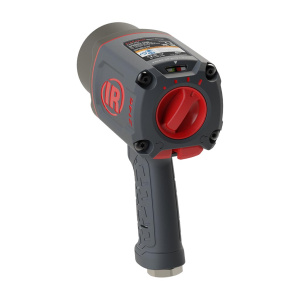 IR Mutterinväännin 3/4" 2146Q1MAX 2