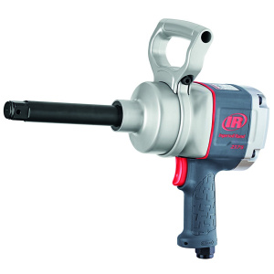 IR Mutterinväännin 1" 2175MAX-6 2