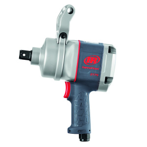IR Mutterinväännin 1" 2175MAX 2