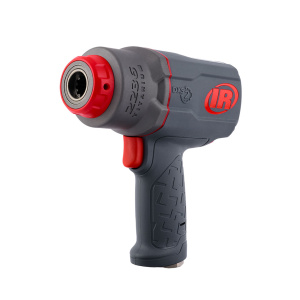 IR Mutterinväännin 1/2" 2236QTiMAX DXS 3