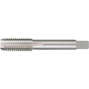 TERRAX Kierretappisarja M8x1.25 3-os HSS DIN 352 4