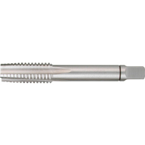 TERRAX Kierretappisarja M16x2.0 3-os HSS DIN 352 2