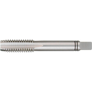 TERRAX Kierretappisarja M18x2.5  3-os HSS DIN 352 3