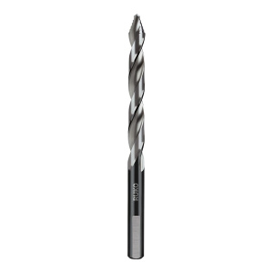 RUKO Kierukkaporasarja 1-13mm 25-os HSS FLOWSTEP® 2