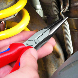 # KNIPEX TT-kärkipihti 200mm 3