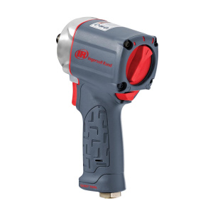 IR Mutterinväännin 1/2" 36QMAX 2