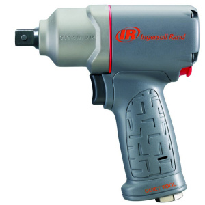 IR Mutterinväännin 1/2" 2125QTiMAX 2