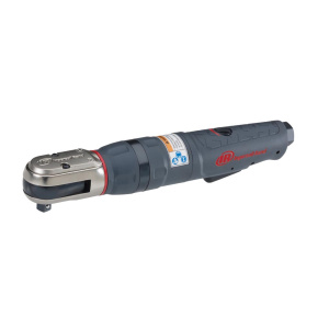 IR Räikkäväännin 3/8" 1207MAX-D3 2