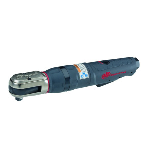 IR Räikkäväännin 1/2" 1207MAX-D4 2