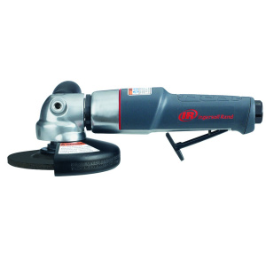 IR Kulmahiomakone 345MAX-M 2