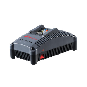IR Laturi BC1121-EU, 12/20V 2