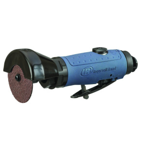 IR Katkaisukone 426 3
