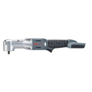 IR Akkukulmaväännin 3/8" W5330, runko 2