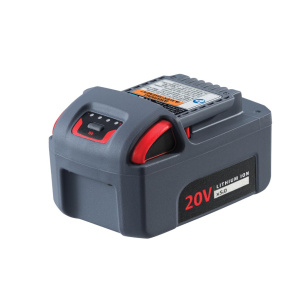 IR Akku BL2022, 20V 5,0Ah 2