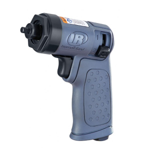 IR Hiomakone 3103KA 2