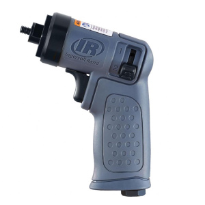 IR Hiomakone 3103KA 3