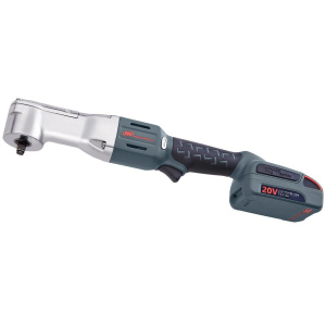 IR Akkukulmaväännin 3/8" W5330-K12-EU, sarja 2