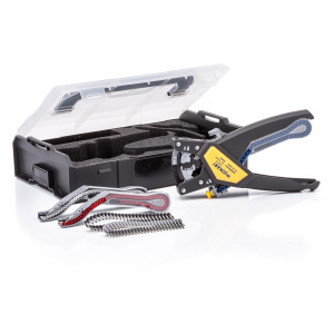 JOKARI Quadro Plus monitoimipihti 2