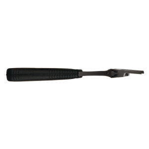 IREGA Ergotop 6" SWO 99XS -CBE - Slim 2