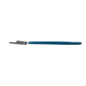 IREGA Jakoavain 6" 92LWD 3