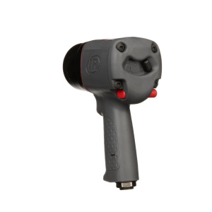IR Mutterinväännin 1/2" 2130XP 2