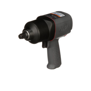 IR Mutterinväännin 1/2" 2130XP 3
