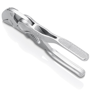 KNIPEX Jakoavainpihti 100mm XS 3