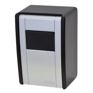 ABUS KeyGarage 787 lukittava avainkaappi 2