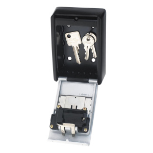 ABUS KeyGarage 787 lukittava avainkaappi 3