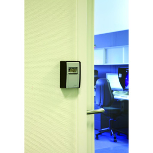 ABUS KeyGarage 787 lukittava avainkaappi 5