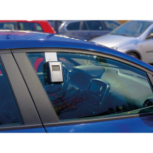ABUS KeyGarage 787 lukittava avainkaappi 6