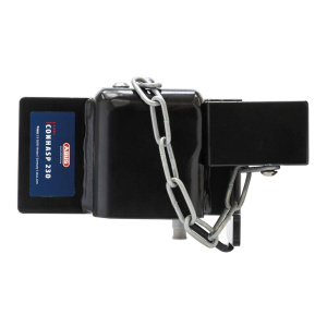 ABUS Konttilukko 230/100 2