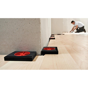BESSEY Asennuskiila 5-20mm 4kpl/pkt 3