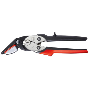 BESSEY Erdi vanneleikkuri 260mm 32x1mm 2