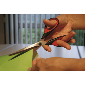 BESSEY yleissakset 180mm 2