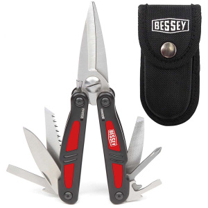 BESSEY Multitool DBST 2