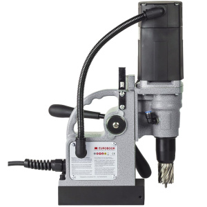 EUROBOOR ECO30 Magneettiporakone max. 30mm 2