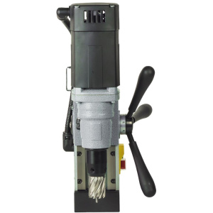 EUROBOOR ECO30 Magneettiporakone max. 30mm 3