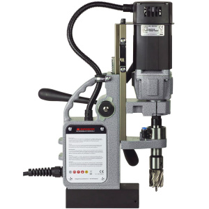 EUROBOOR ECO32 Magneettiporakone max. 32mm 2