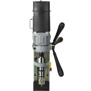 EUROBOOR ECO32 Magneettiporakone max. 32mm 3