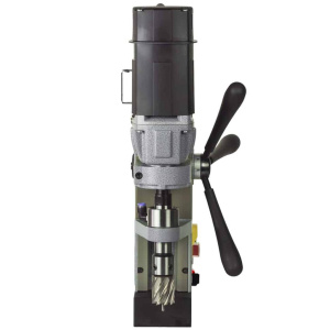 EUROBOOR ECO32T Magneettiporakone max. 32mm 2