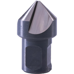 KÄRKIUPOTIN WELDON 19MM, EUROBOOR 2